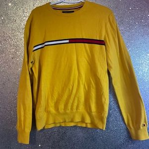 Tommy Hilfiger Sweater